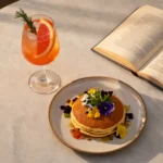 tendenza-aperitivo-brunch-16-ore-2026