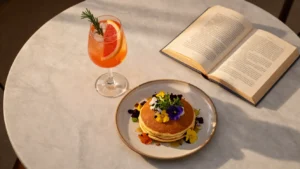 tendenza-aperitivo-brunch-16-ore-2026