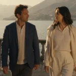 tendenze-moda-old-money-italia-2026-guida-stile