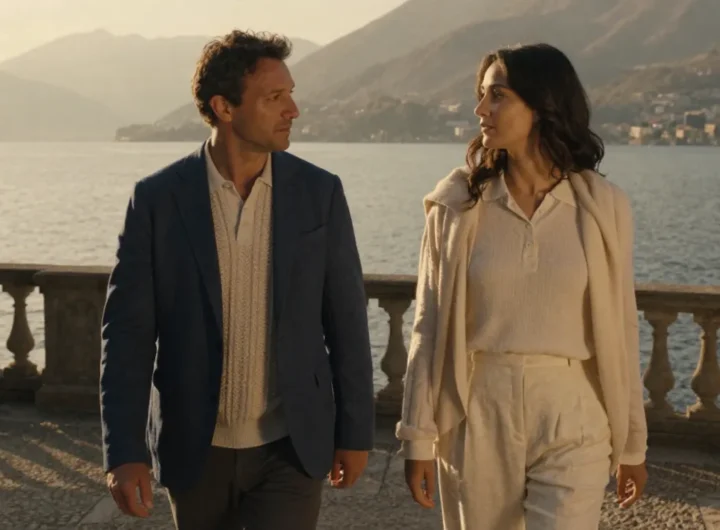 tendenze-moda-old-money-italia-2026-guida-stile