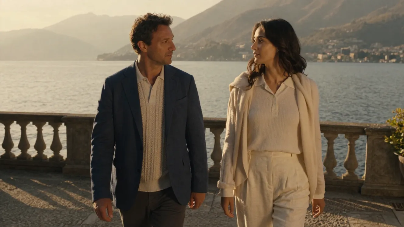 tendenze-moda-old-money-italia-2026-guida-stile