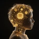 teoria-innatismo-linguaggio-chomsky-grammatica-universale