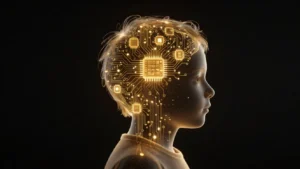 teoria-innatismo-linguaggio-chomsky-grammatica-universale