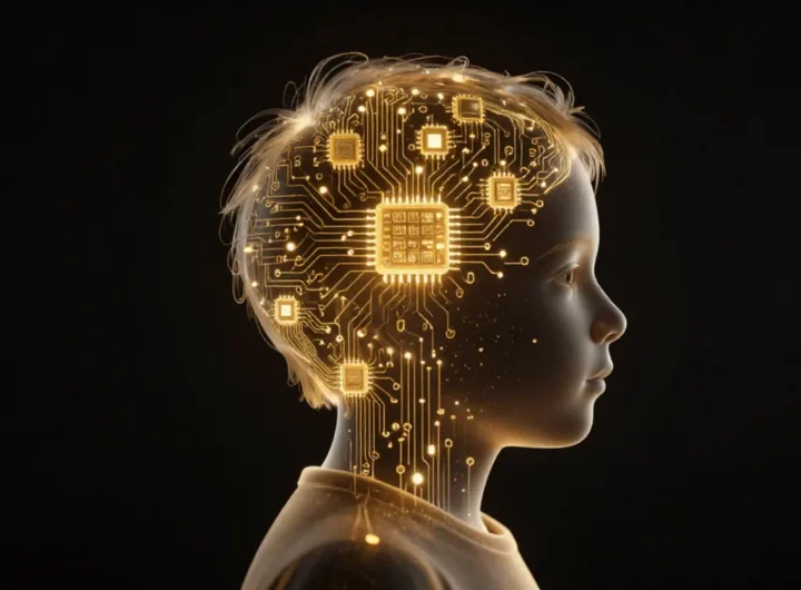 teoria-innatismo-linguaggio-chomsky-grammatica-universale