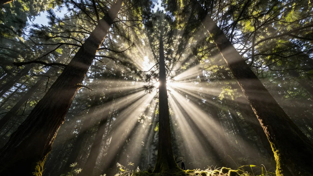 terapia-del-bosco-benefici-scienza-salute-mentale