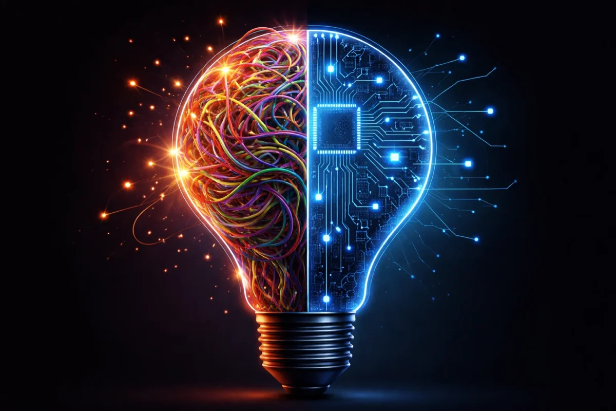 test-riflessione-cognitiva-perche-cervello-sbaglia