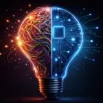 test-riflessione-cognitiva-perche-cervello-sbaglia