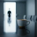 test-tazza-caffe-colloquio-selezione-personale