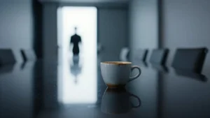 test-tazza-caffe-colloquio-selezione-personale