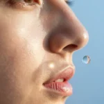 test-tipo-pelle-guida-completa-60-secondi