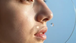 test-tipo-pelle-guida-completa-60-secondi