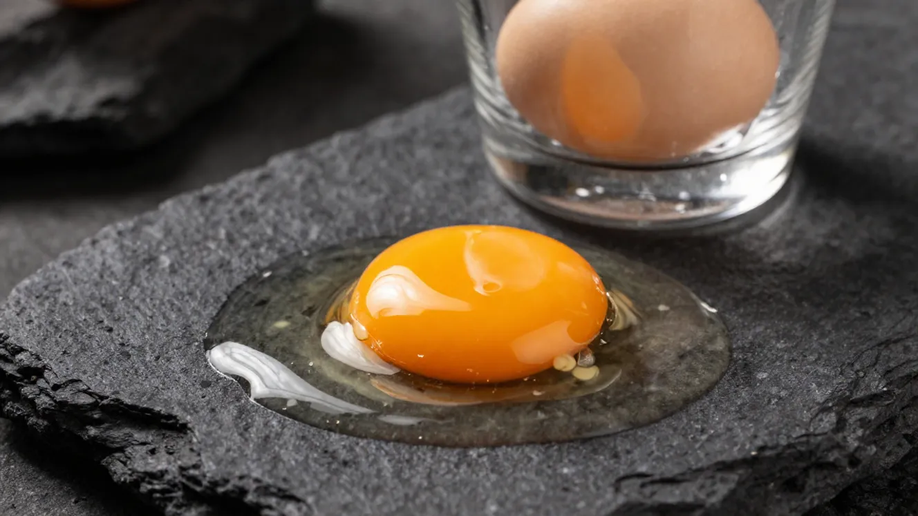 come-capire-se-uovo-buono-test-freschezza