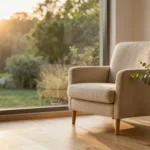 trasformare-casa-rifugio-zen-psicologia-abitare