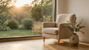 trasformare-casa-rifugio-zen-psicologia-abitare