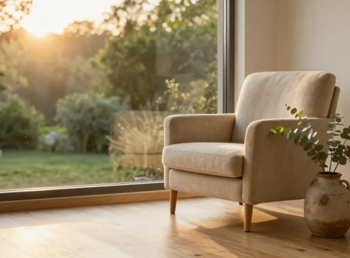 trasformare-casa-rifugio-zen-psicologia-abitare