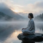 tre-fattori-fondamentali-benessere-mentale-psicologia