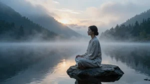 tre-fattori-fondamentali-benessere-mentale-psicologia