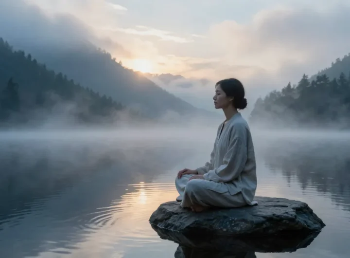 tre-fattori-fondamentali-benessere-mentale-psicologia