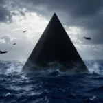 triangolo-bermuda-mistero-mito