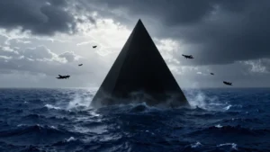 triangolo-bermuda-mistero-mito