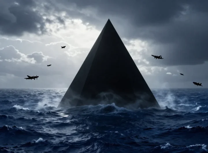 triangolo-bermuda-mistero-mito