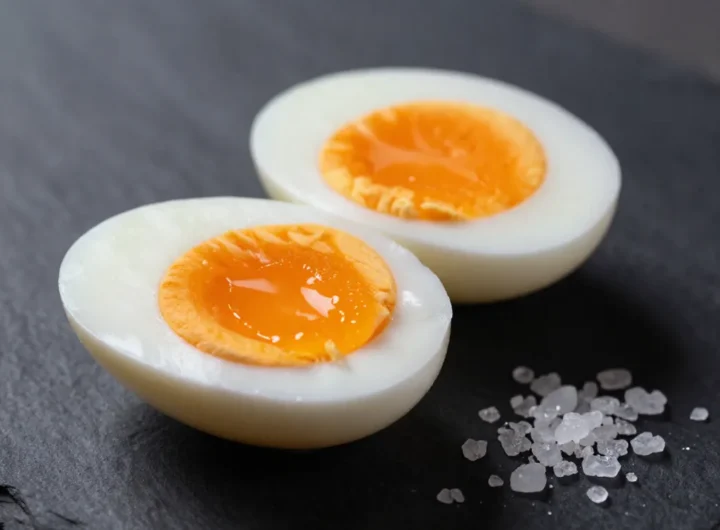 trucchi-chef-uova-sode-perfette-tecnica-scientifica