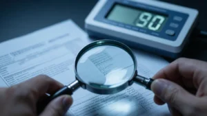 trucco-legale-risparmio-bolletta-luce-potenza-contrattuale