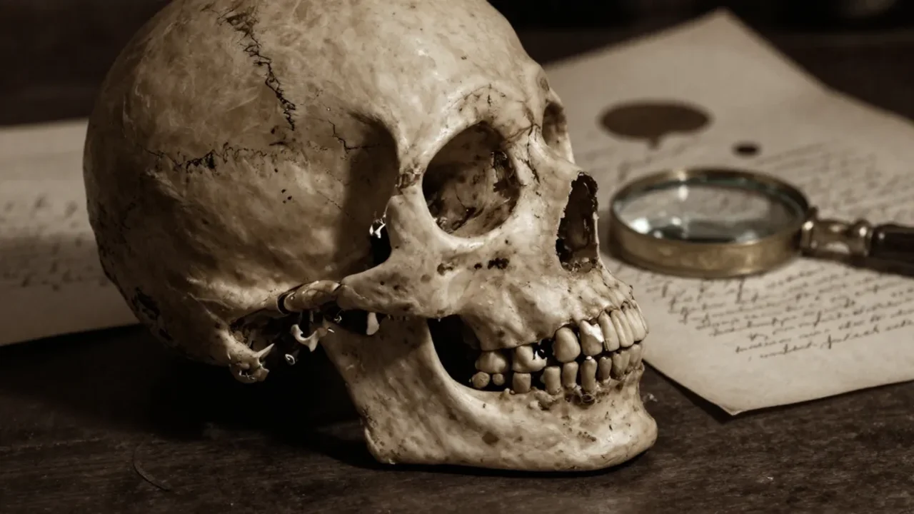 truffa-uomo-piltdown-falso-archeologico-storia