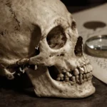 truffa-uomo-piltdown-falso-archeologico-storia