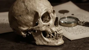 truffa-uomo-piltdown-falso-archeologico-storia