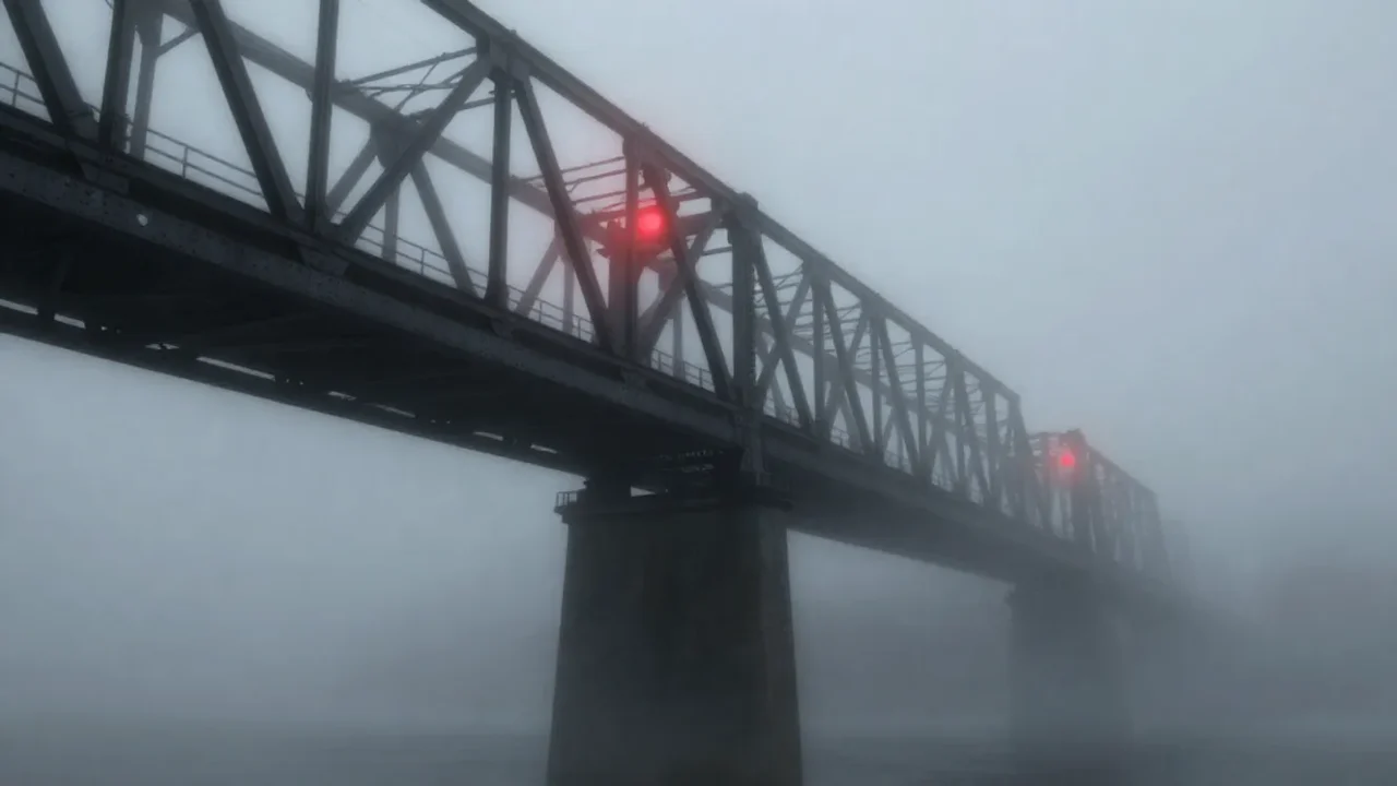 uomo-falena-mistero-point-pleasant-leggenda-realtà