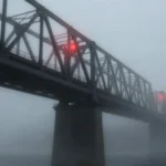 uomo-falena-mistero-point-pleasant-leggenda-realtà