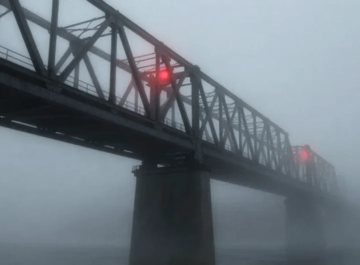 uomo-falena-mistero-point-pleasant-leggenda-realtà