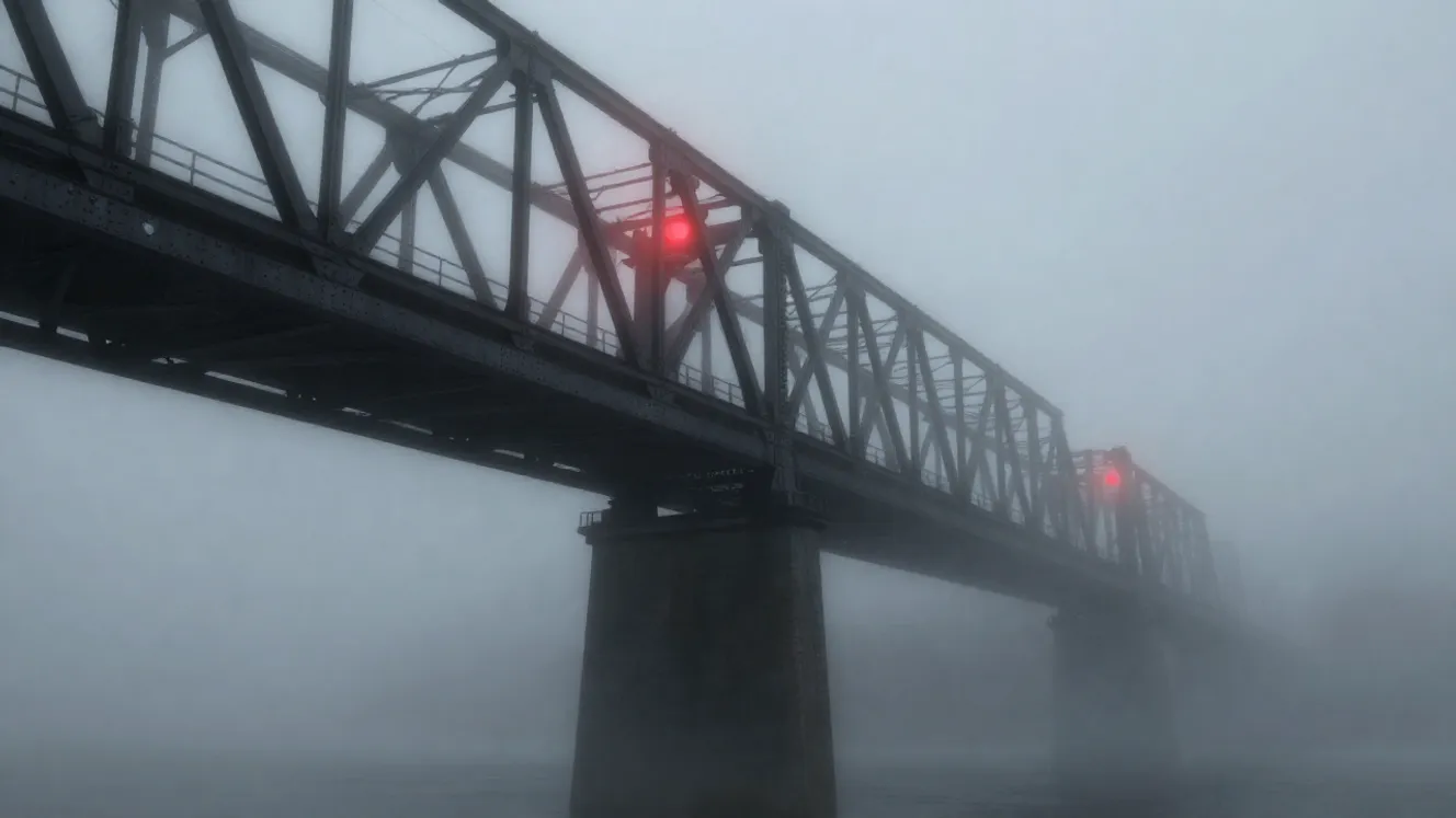 uomo-falena-mistero-point-pleasant-leggenda-realtà