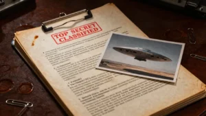 usa-declassificazione-documenti-ufo-trump