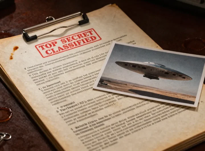 usa-declassificazione-documenti-ufo-trump