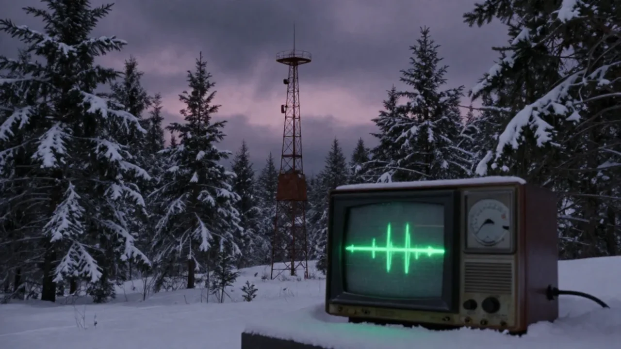 uvb-76-mistero-radio-russa-apocalisse