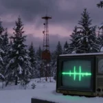 uvb-76-mistero-radio-russa-apocalisse