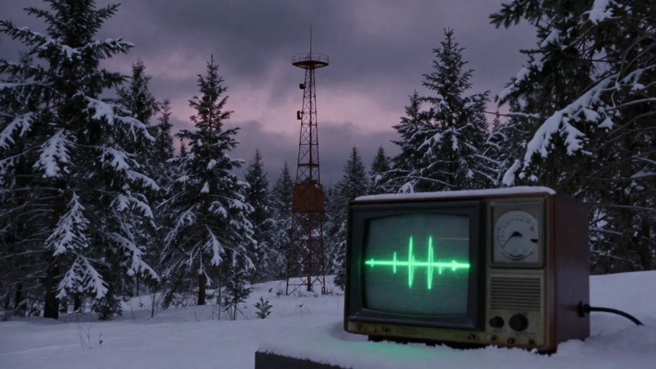 uvb-76-mistero-radio-russa-apocalisse