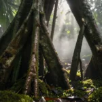 verita-piante-che-camminano-socratea-exorrhiza-mistero