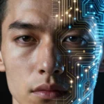 verita-psicologia-test-personalita-carattere-online