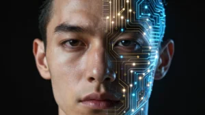 verita-psicologia-test-personalita-carattere-online