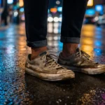 verita-scientifica-quanti-passi-al-giorno-salute