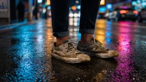 verita-scientifica-quanti-passi-al-giorno-salute