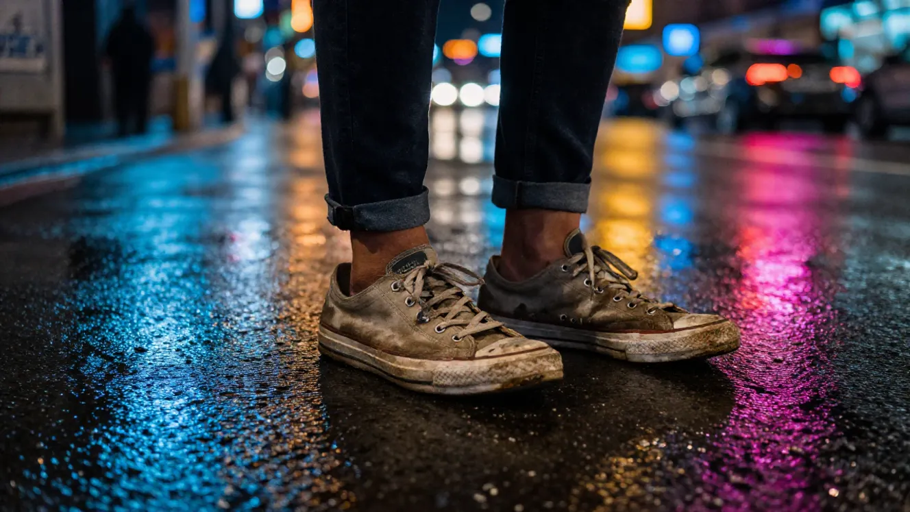 verita-scientifica-quanti-passi-al-giorno-salute