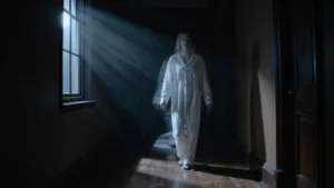 verita-svegliare-sonnambulo-rischi-conseguenze