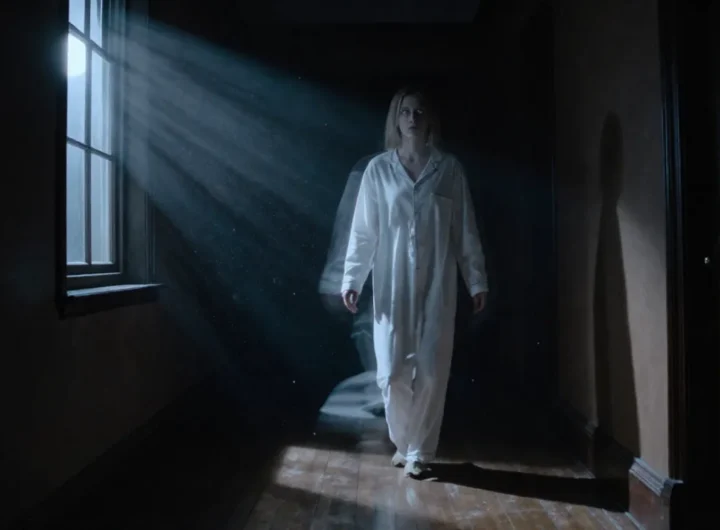 verita-svegliare-sonnambulo-rischi-conseguenze