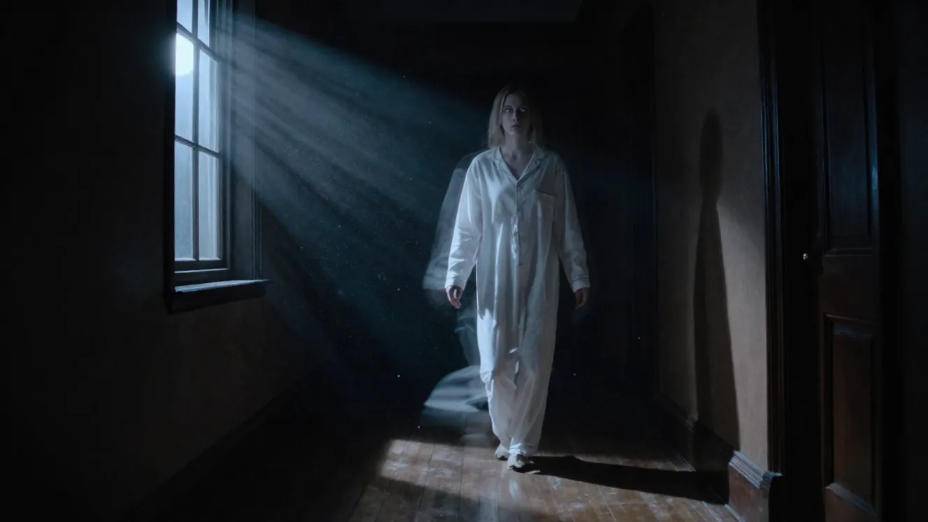 verita-svegliare-sonnambulo-rischi-conseguenze