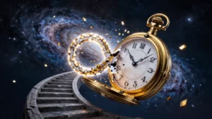 viaggi-nel-tempo-logica-paradosso-del-nonno-fisica