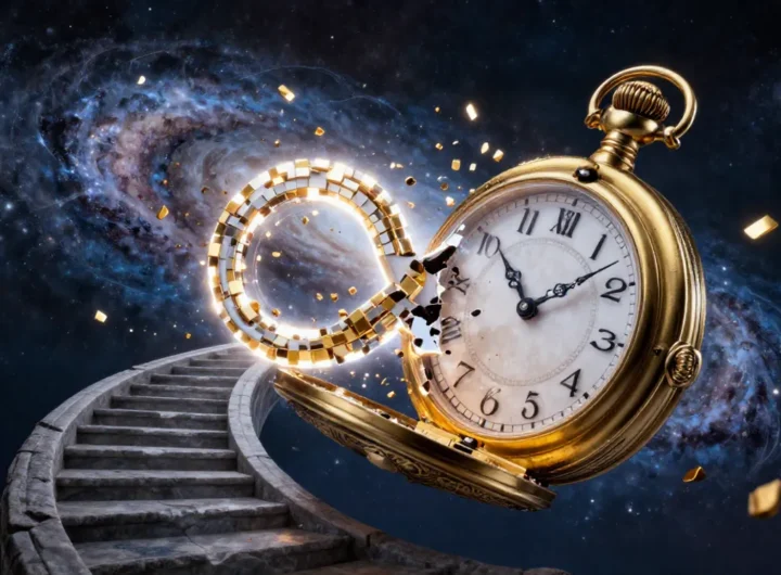 viaggi-nel-tempo-logica-paradosso-del-nonno-fisica